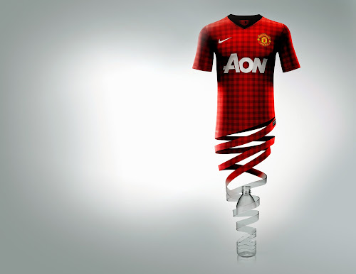 manchester united wallpapers hd