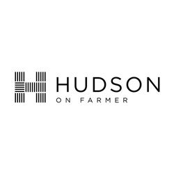 Hudson on Farmer