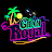 La Gran Royal