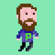 ptrchv's user avatar
