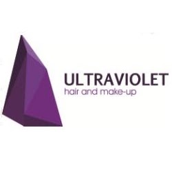 Ultraviolet Parrucchieri