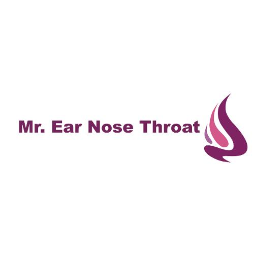 Mr Ear Nose Throat | Mr M Rashid | Specialist Surgeon
