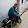 Vidish Tyagi Vidish Tyagi's profile photo