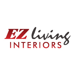 EZ Living Flagship Superstore Boucher Road logo
