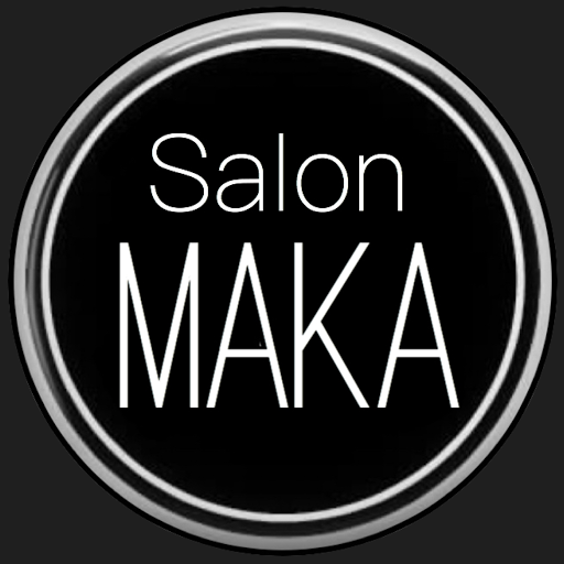 Salon MAKA