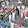 George SanDiablo George SanDiablo's profile photo
