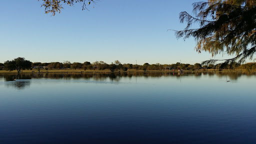 Park «Millers Pond Park», reviews and photos, 6175 Old Pearsall Rd, San Antonio, TX 78242, USA