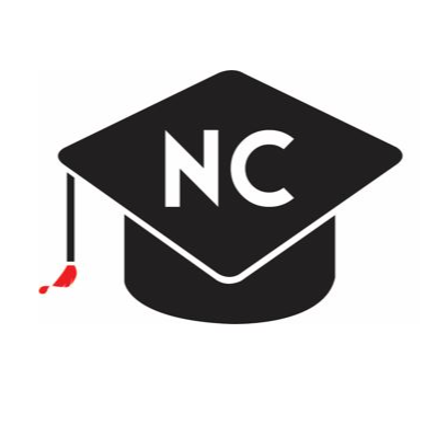 NC Nails Academy