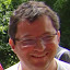Eric Leroy's user avatar