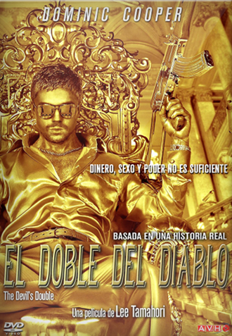 https://lh6.googleusercontent.com/-Zqx6PkxnARM/USBDAOXdXlI/AAAAAAAAMFA/sBFmGy0sAZY/s477/El-Doble-del-Diablo.png