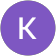 Ken Allen Ken Allen