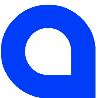 Nextamed GmbH logo