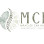 MCH Chiropractic and Nutrition