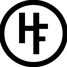 Houstons Finest Smoke & Tattoos logo