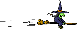 image%252520%25252834%252529.gif