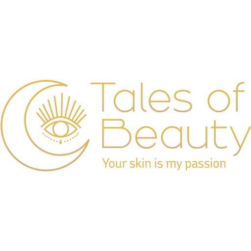 Kosmetikstudio Tales of Beauty