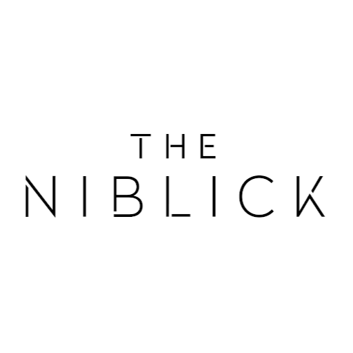 The Niblick Brasserie