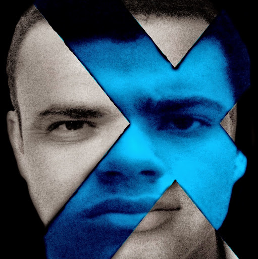 Image pertaining to FELIPE VIEIRA RAMOS