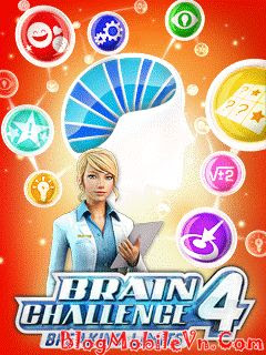 Brain%2520Challenge%25204%2520Breaking%2520Limits-BlogMobileVn.Com_005.jpg