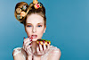 IMG_0372_1-edit.jpg (Canon Canon EOS 5D Mark II)