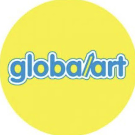 Global Art Fremont