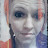 Megan Slater-Budzinski avatar image