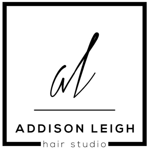 Addison Leigh Studio logo