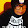 Susan GmommaObama Susan GmommaObama's profile photo