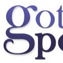Gotto Sports Belfast - Running & Tennis Shop logo
