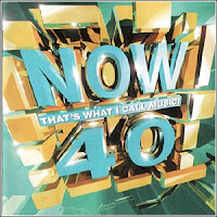 lancamentos Download   Now Thats What I Call Music! 40 (2011)