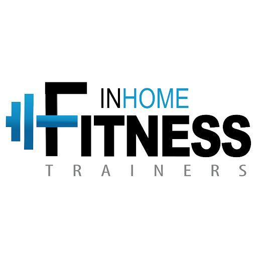 In Home Fitness Trainers