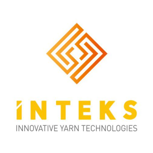 İNTEKS Tekstil San.Ve Dış Tic.A.Ş logo