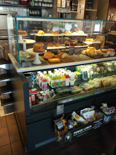 Coffee Shop «Starbucks», reviews and photos, 24531 Trabuco Rd, Lake Forest, CA 92630, USA