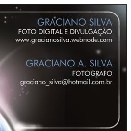 Graciano Silva Photo 7