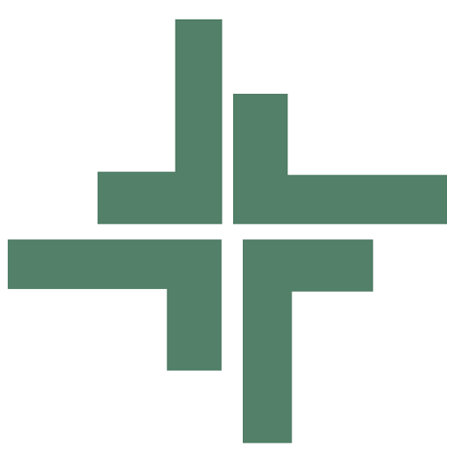 Groupe L'Ecole des Thérapies logo