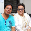R.K.Javed Ansari