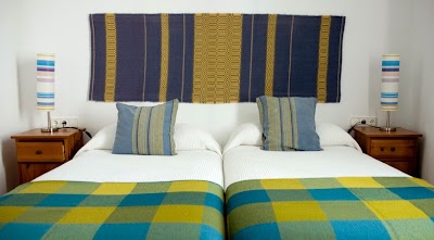 Photos of Hotel La Botica de Vejer