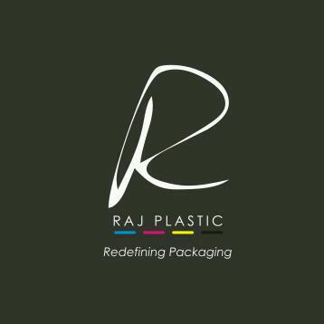 Raj Plastic, Delhi Road, Behind Hotel Drive Inn 24, Moradabad, Uttar Pradesh 244001, India, Plastic_Fabrication_Company, state UP