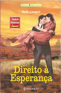 Direito à esperança