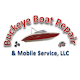 Buckeye Boat Repair & Mobile Service, LLC