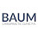 Baum Chiropractic Clinic, P.A. - Pet Food Store in Miami Beach Florida