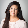 Bharti Jain Bharti Jain