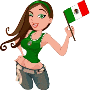 mexicana orinar mexicana orinar
