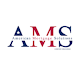 American Mortgage Solutions - Louisville KY