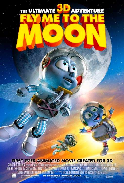 Poster Of Fly Me to the Moon (2008) Full Movie Hindi Dubbed Free Download Watch Online At Alldownloads4u.Com Poster Of Fly Me to the Moon (2008) Full Movie Hindi Dubbed Free Download Watch Online At Alldownloads4u.Com