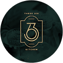 Three-Six Kitchen & Lounge