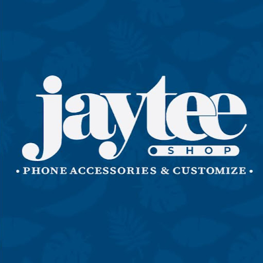 JayTee Shop logo