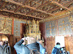 DSC03792.JPG