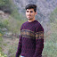 Jihad Abdulrazaq's user avatar