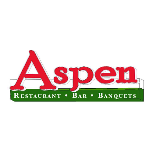 Aspen Restaurant